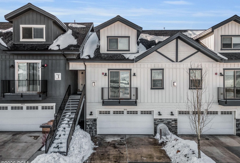 45-web-or-mls-3041-cedar-dr