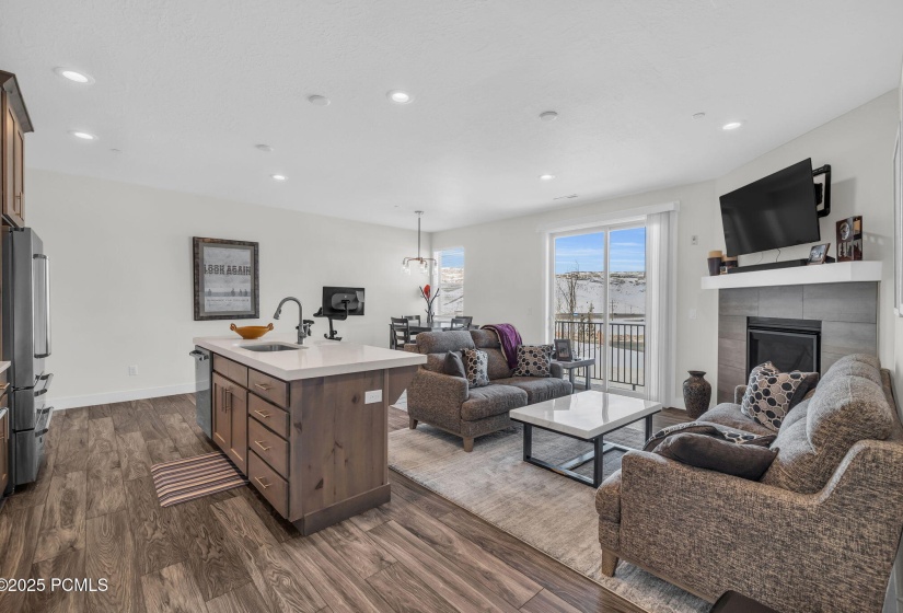 11-web-or-mls-3041-cedar-dr