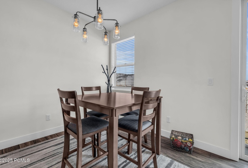 13-web-or-mls-3041-cedar-dr