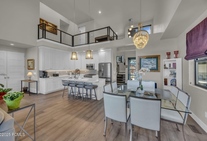 10-web-or-mls-9984-n-trail-trail-loop-29
