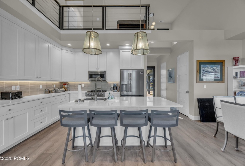 11-web-or-mls-9984-n-trail-trail-loop-29