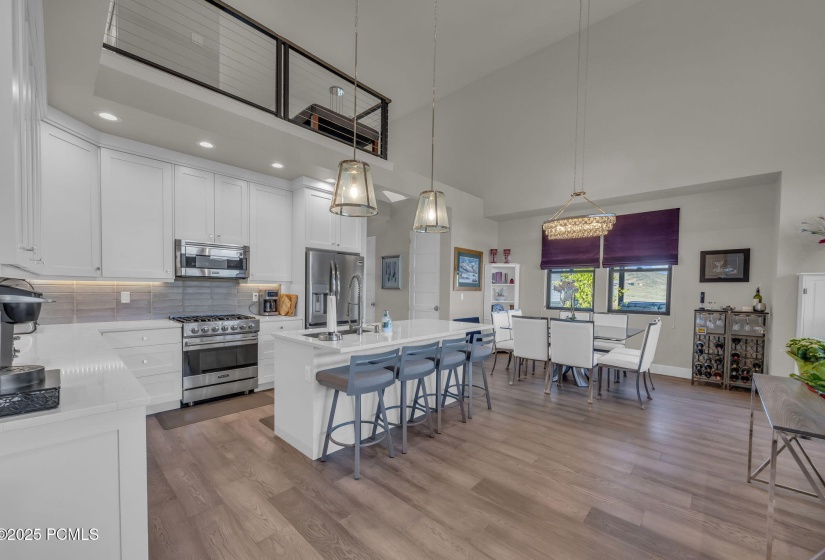 12-web-or-mls-9984-n-trail-trail-loop-29