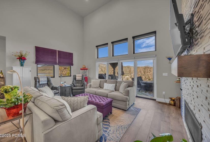 13-web-or-mls-9984-n-trail-trail-loop-29