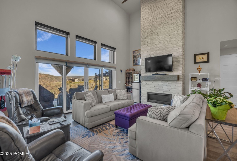 14-web-or-mls-9984-n-trail-trail-loop-29