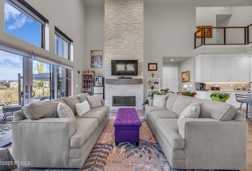15-web-or-mls-9984-n-trail-trail-loop-29
