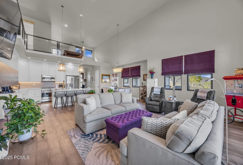 16-web-or-mls-9984-n-trail-trail-loop-29