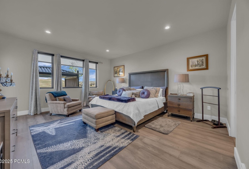 17-web-or-mls-9984-n-trail-trail-loop-29