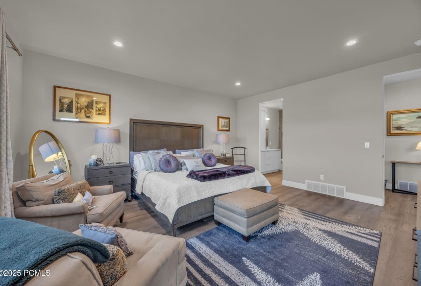 18-web-or-mls-9984-n-trail-trail-loop-29