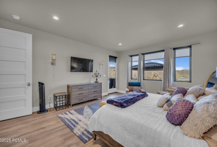 19-web-or-mls-9984-n-trail-trail-loop-29
