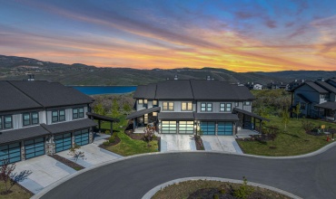 1-web-or-mls-9984-n-trail-trail-loop-29