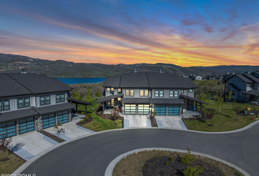 1-web-or-mls-9984-n-trail-trail-loop-29