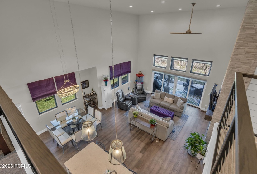 22-web-or-mls-9984-n-trail-trail-loop-29