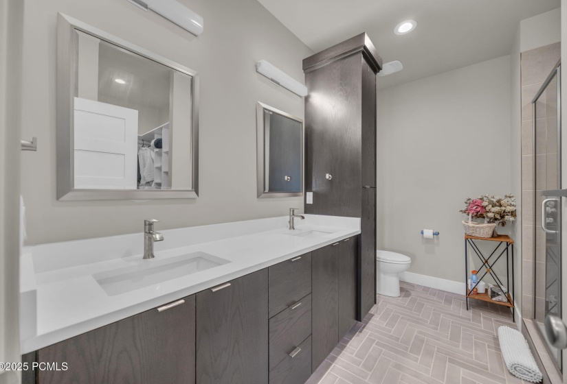 25-web-or-mls-9984-n-trail-trail-loop-29
