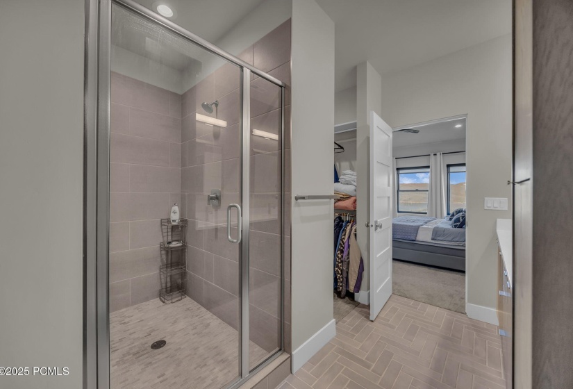 26-web-or-mls-9984-n-trail-trail-loop-29