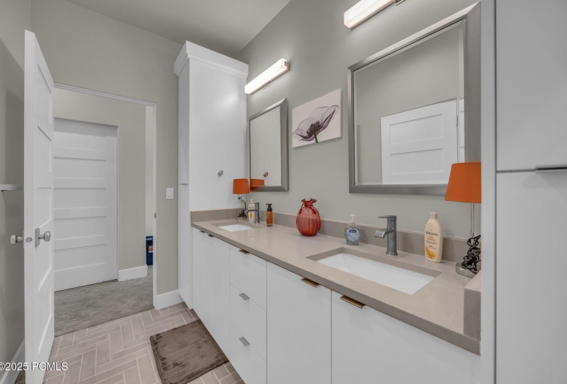 29-web-or-mls-9984-n-trail-trail-loop-29