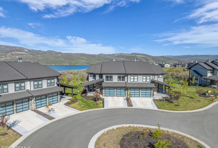 2-web-or-mls-9984-n-trail-trail-loop-29