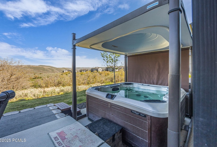 33-web-or-mls-9984-n-trail-trail-loop-29