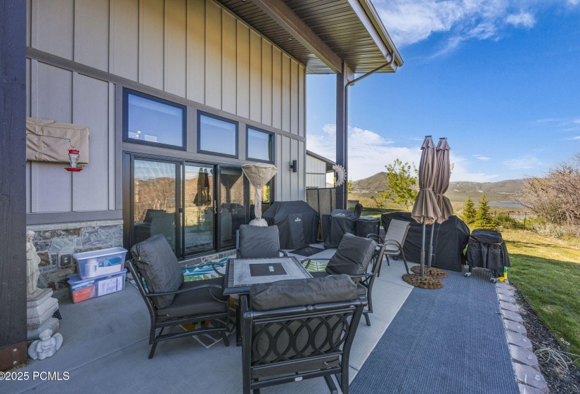 34-web-or-mls-9984-n-trail-trail-loop-29