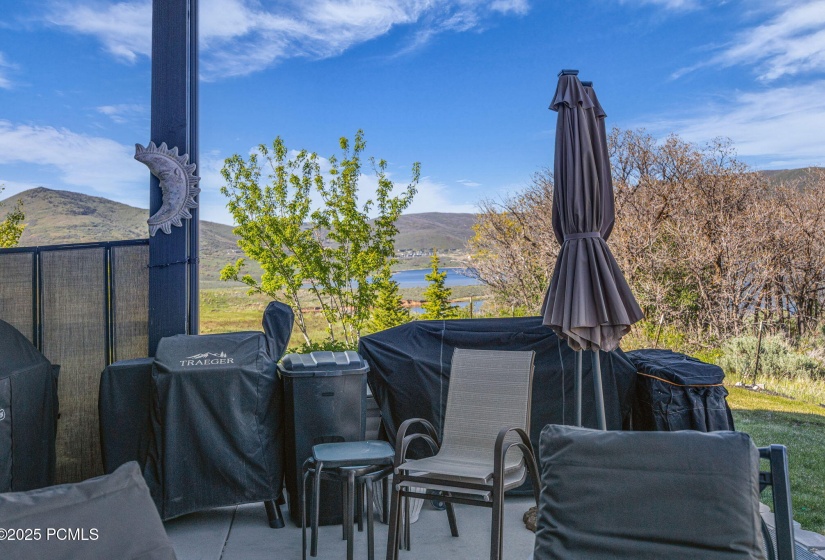 35-web-or-mls-9984-n-trail-trail-loop-29