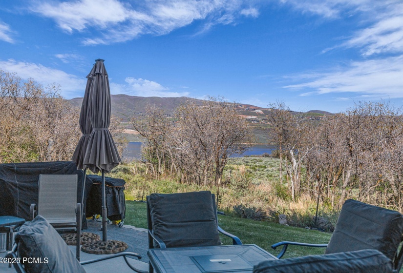 36-web-or-mls-9984-n-trail-trail-loop-29