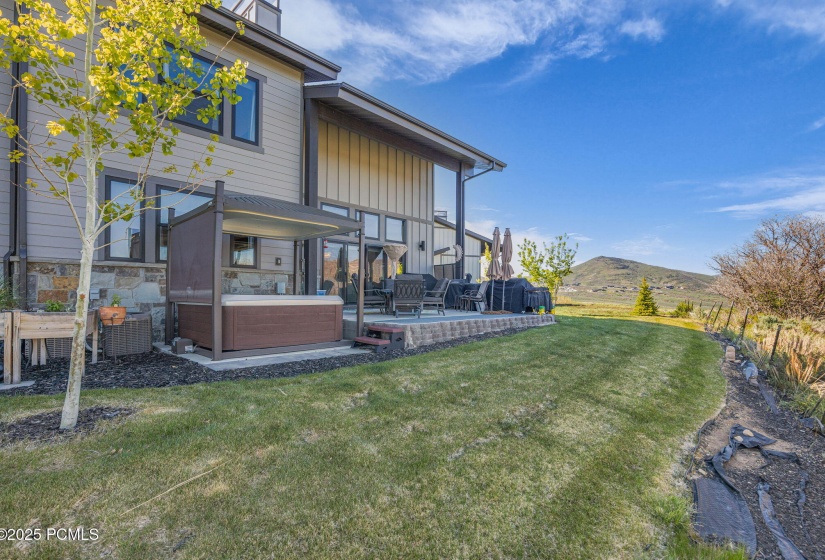 37-web-or-mls-9984-n-trail-trail-loop-29