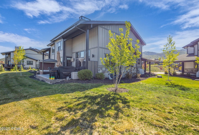 38-web-or-mls-9984-n-trail-trail-loop-29