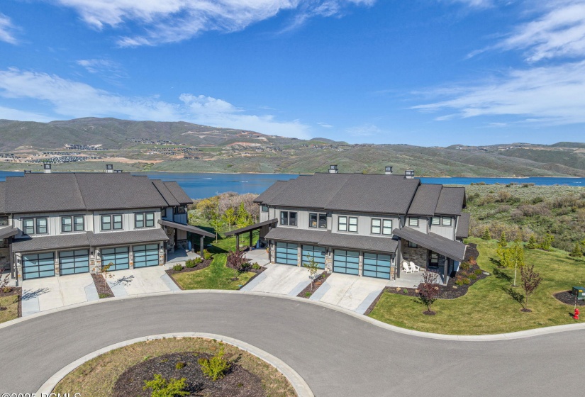 39-web-or-mls-9984-n-trail-trail-loop-29