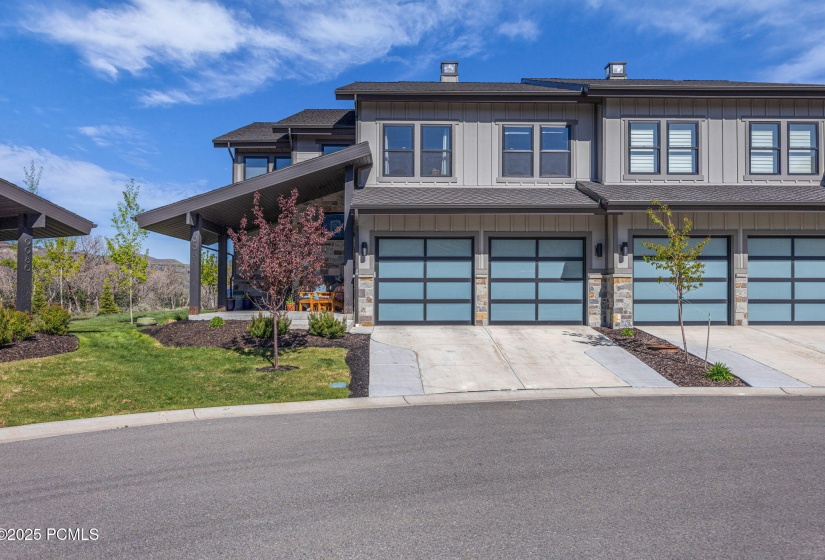 3-web-or-mls-9984-n-trail-trail-loop-29