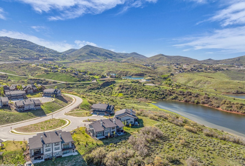 40-web-or-mls-9984-n-trail-trail-loop-29