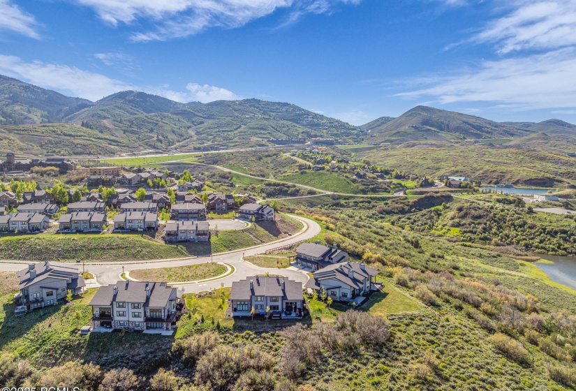 41-web-or-mls-9984-n-trail-trail-loop-29