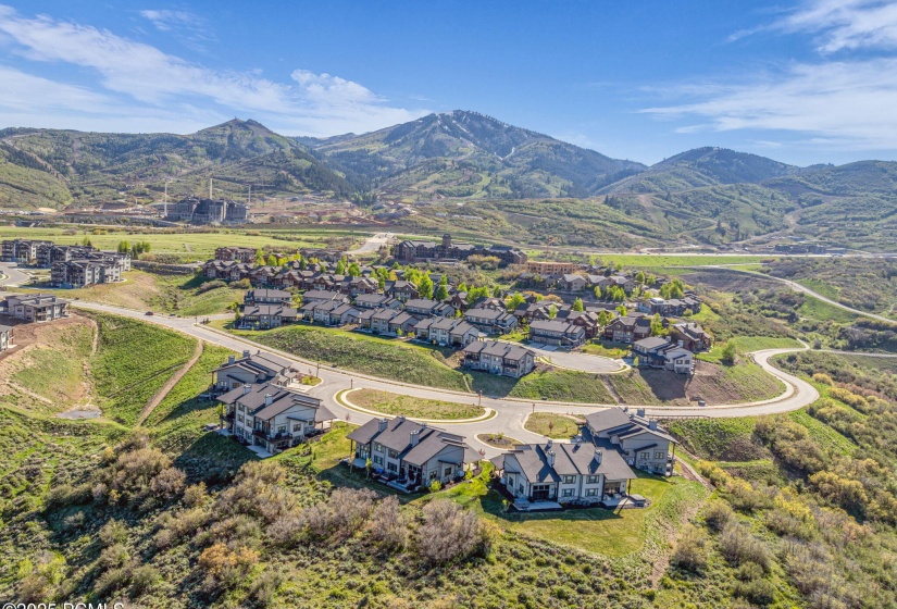 42-web-or-mls-9984-n-trail-trail-loop-29