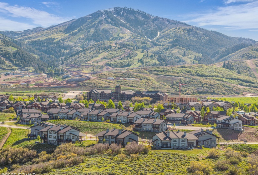 43-web-or-mls-9984-n-trail-trail-loop-29