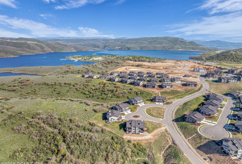 44-web-or-mls-9984-n-trail-trail-loop-29