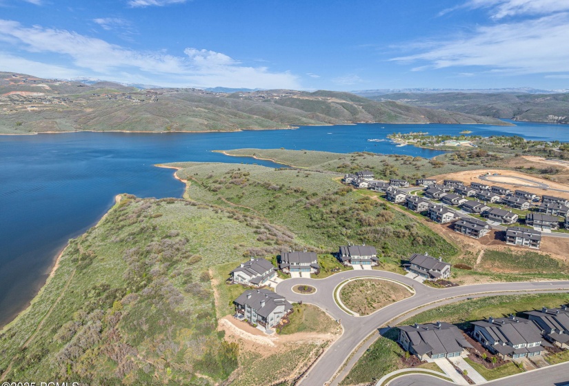 45-web-or-mls-9984-n-trail-trail-loop-29