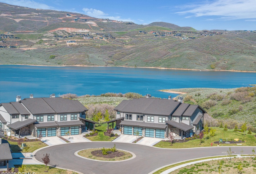 46-web-or-mls-9984-n-trail-trail-loop-29