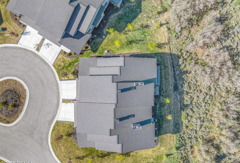 48-web-or-mls-9984-n-trail-trail-loop-29