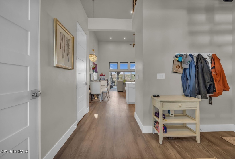 6-web-or-mls-9984-n-trail-trail-loop-29