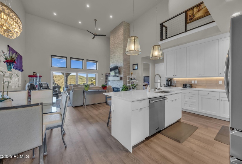 8-web-or-mls-9984-n-trail-trail-loop-29