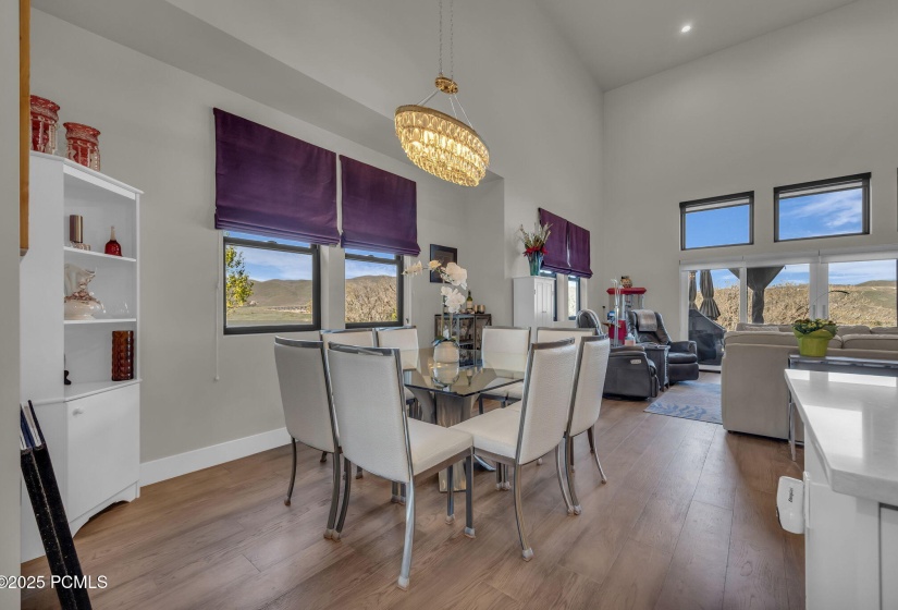 9-web-or-mls-9984-n-trail-trail-loop-29