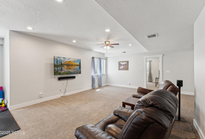 2391 S 330 E, Heber City_HDR035