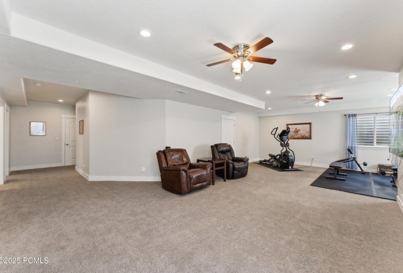 2391 S 330 E, Heber City_HDR033