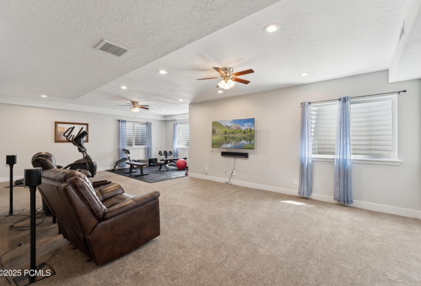 2391 S 330 E, Heber City_HDR032