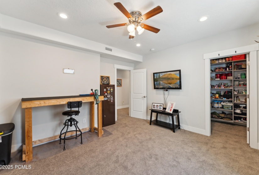 2391 S 330 E, Heber City_HDR030