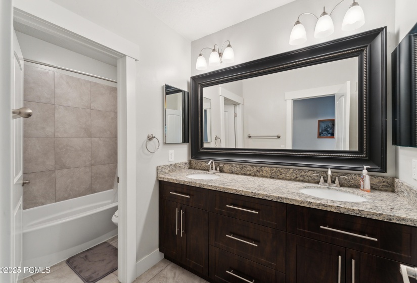 2391 S 330 E, Heber City_HDR031