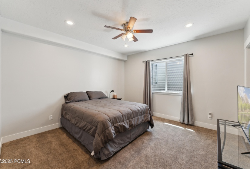2391 S 330 E, Heber City_HDR036