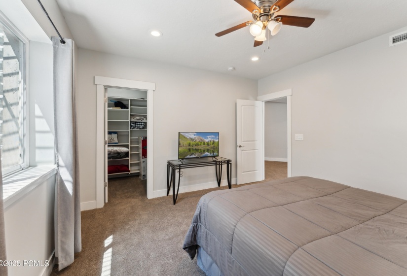 2391 S 330 E, Heber City_HDR037