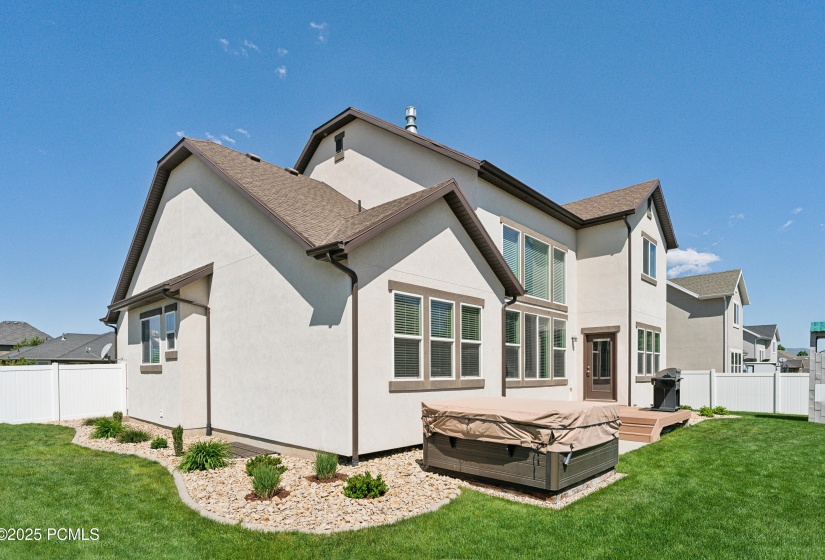 2391 S 330 E, Heber City_HDR012