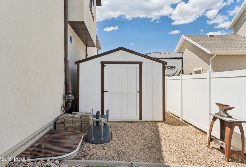 2391 S 330 E, Heber City_HDR057