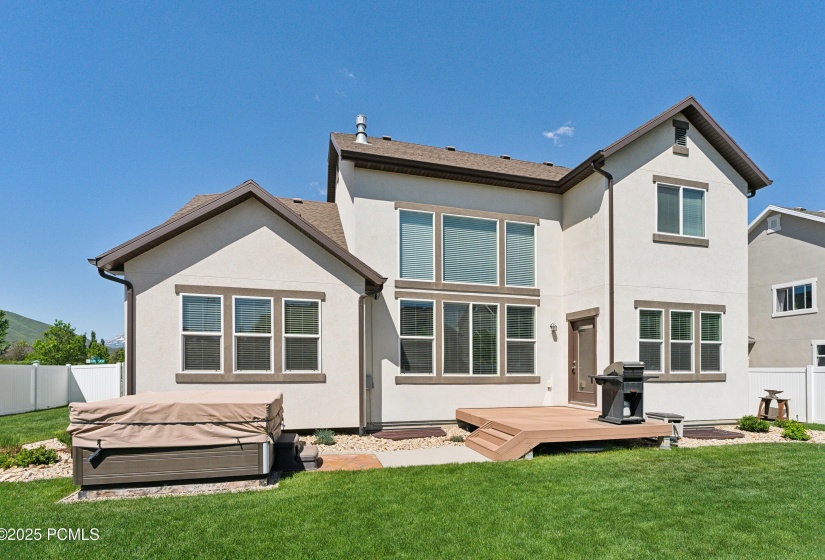 2391 S 330 E, Heber City_HDR005