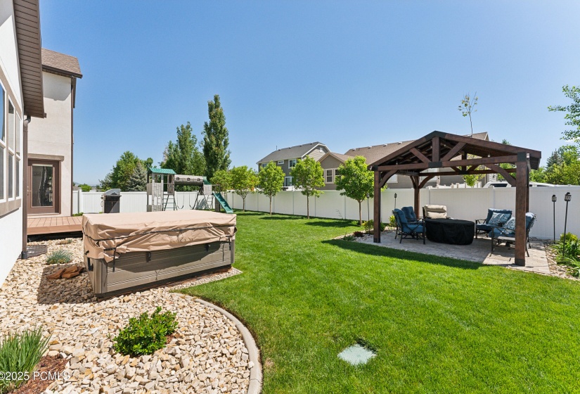 2391 S 330 E, Heber City_HDR004
